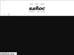 Sites similar to sa-roc.com