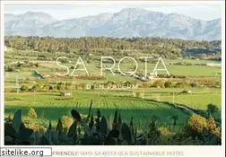 Sites similar to sa-rota.com