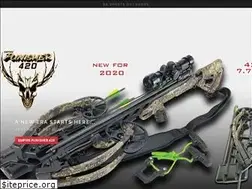 Sites similar to sa-sports.com