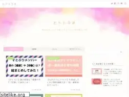 Sites similar to sa-ta-mi.com