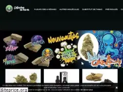 Sites similar to sa-tea-va.com