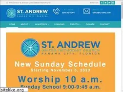 Sites similar to sa-umc.com