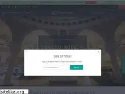 Sites similar to sa-usa.com
