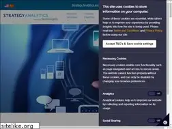 Sites similar to sa-ux.com