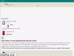 Sites similar to sa-ve.ch
