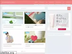 Sites similar to sa-yan.com