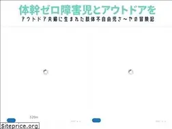 Sites similar to sa-yato.com