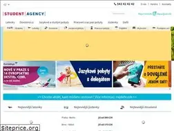 Sites similar to sa.cz