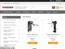 Sites similar to sa.kharkov.ua