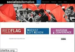 Sites similar to sa.org.au