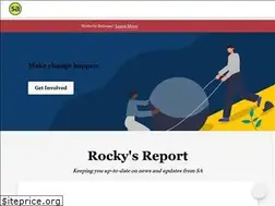Sites similar to sa.rochester.edu