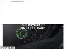 Sites similar to sa.sneakerlab.com