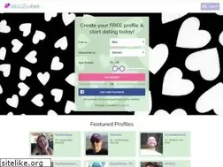 Sites similar to sa.web-chart.com