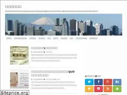 Sites similar to sa10.tk