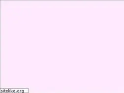 Sites similar to sa123.yoo7.com