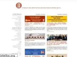 Sites similar to sa13.fr