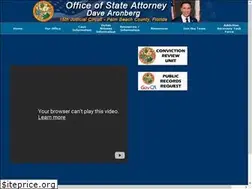 Sites similar to sa15.org