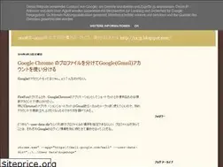 Sites similar to sa1g.blogspot.com