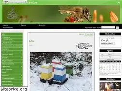Sites similar to sa27.org