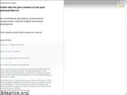 Sites similar to sa2eh.com