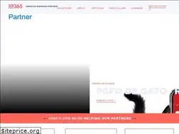 Sites similar to sa365.ag