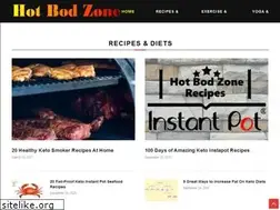 Sites similar to sa3i9a.org