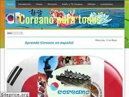 Sites similar to sa3lkr.jimdo.com
