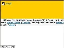 Sites similar to sa4.de