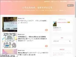 Sites similar to sa453.com