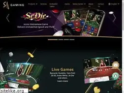 Sites similar to sa49.com