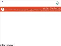 Sites similar to sa4des.com