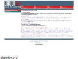 Sites similar to sa8000.info