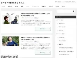 Sites similar to sa9da.com