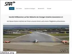 Sites similar to saa-news.de