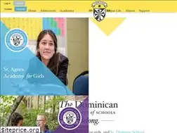 Sites similar to saa-sds.org