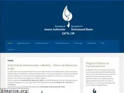 Sites similar to saa-sem.org