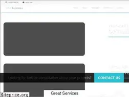 Sites similar to saa-solutions.com