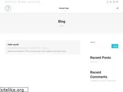 Sites similar to saa.com.sg