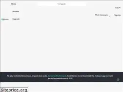 Sites similar to saa.vn