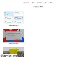 Sites similar to saaaam.com