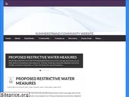 Sites similar to saaaca.org.za