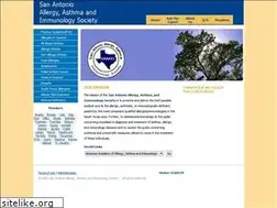 Sites similar to saaais.com