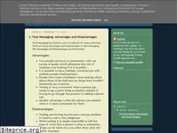 Sites similar to saaammieee.blogspot.com