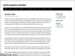 Sites similar to saaasio.info