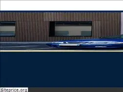 Sites similar to saab-heritage.fr