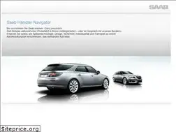 Sites similar to saab-web.de