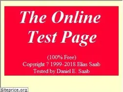 Sites similar to saab.org