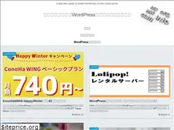 Sites similar to saabaa.xyz