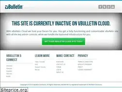 Sites similar to saaberos.es