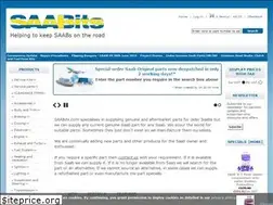 Sites similar to saabits.com